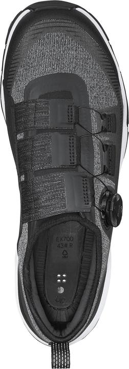 Immagine prodotto Shimano SH-EX700 (41)