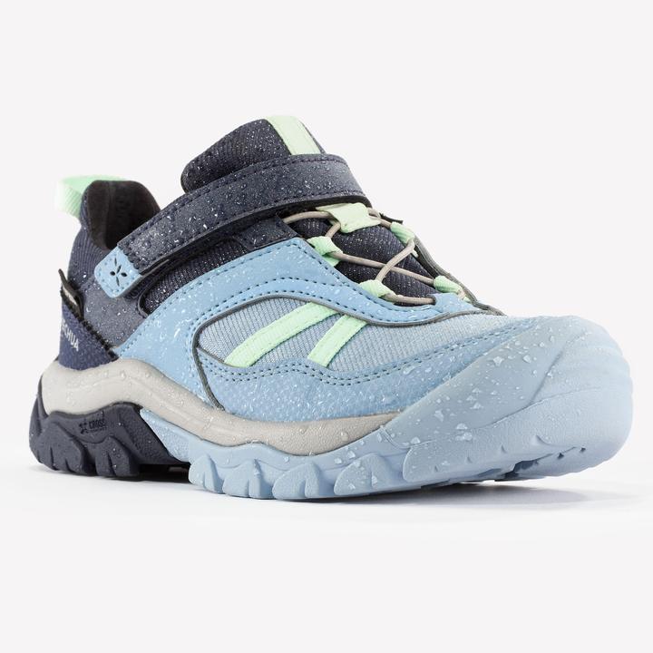 Produktbild Quechua Crossrock (28)