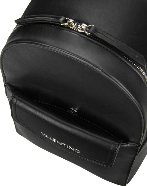 Actual product image Valentino Hudson Re City Backpack 31 cm (7 l)