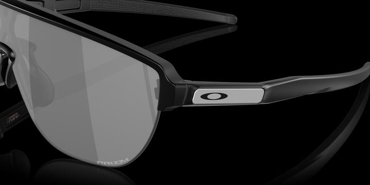 Immagine prodotto Oakley Corridoio
