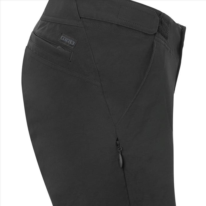 Actual product image Giro W Ride Short (10, L)