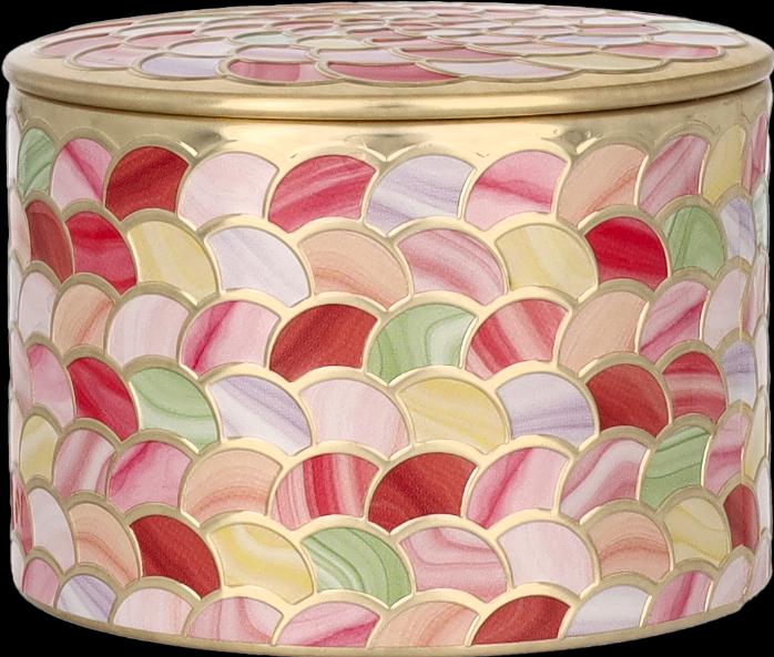Produktbild Guerlain Meteorites 24 Pearl/Puder 1 Pea Whi 25 g (01)