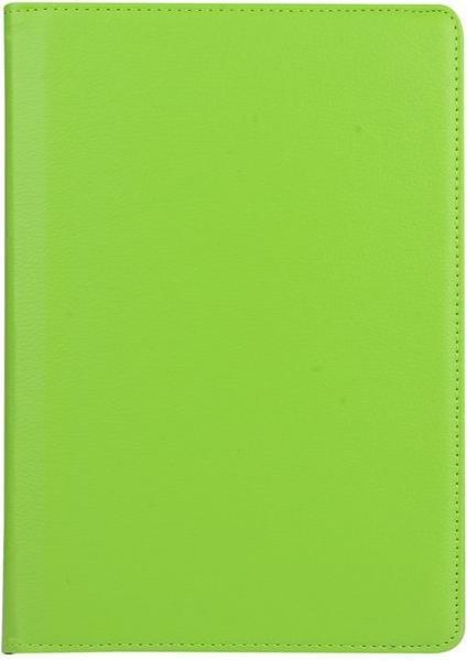 Produktbild MU Style Case aus Kunstleder Litchi (Asus ZenPad 10 (Z300))