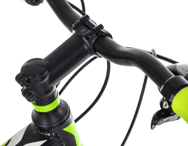 Image du produit KS Cycling Xplicit (48 cm)