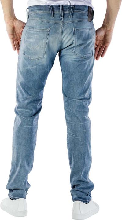 Image du produit Replay Anbass Hose A05 (W36/L34)