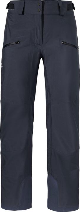 Immagine prodotto Schöffel Pantaloni 3L Pizac L (38, M)