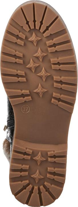 Image du produit Tamaris Bottines (41)