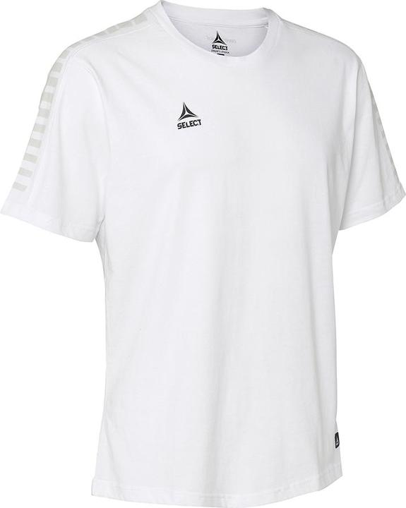 Select Torino T-Shirt