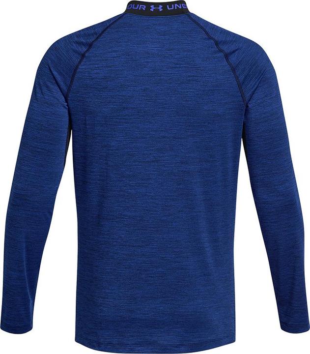 Immagine prodotto Under Armour Finta torsione (L)