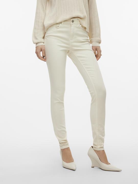 Immagine prodotto Vero Moda Vmflash Mr Skinny Jeans Color Ga Noos (30)