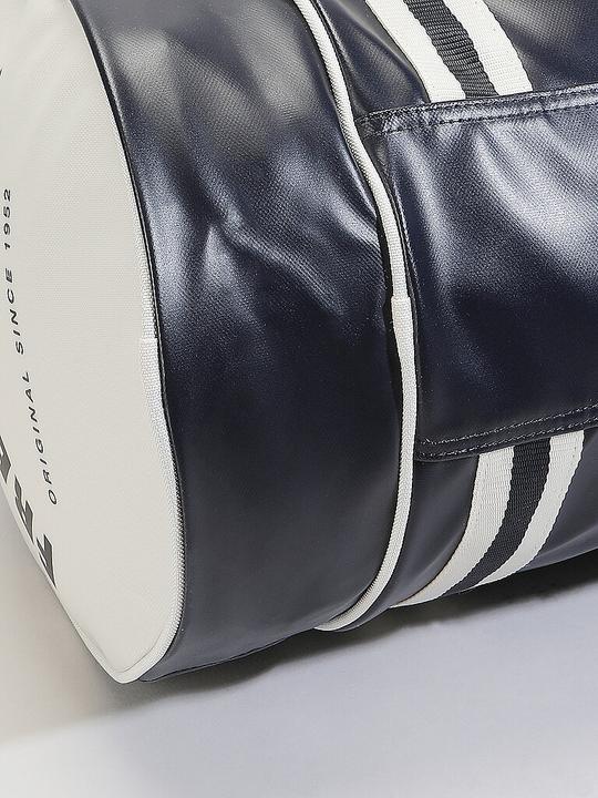 Image du produit Fred Perry L7255
