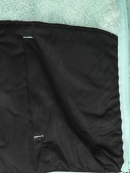 Produktbild Picture Izmo FZ Fleece (S)