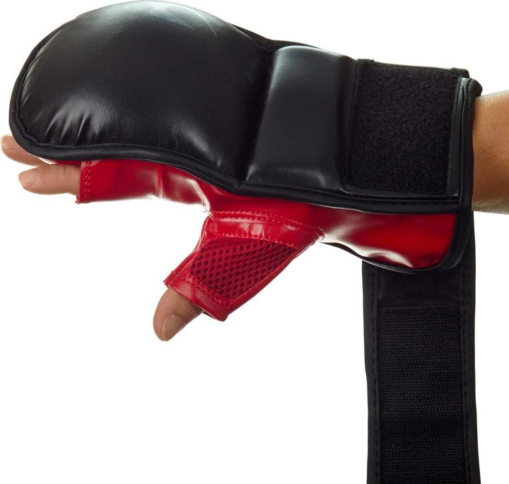 Produktbild Ju-Sports Handschuh MMA Allround (L)