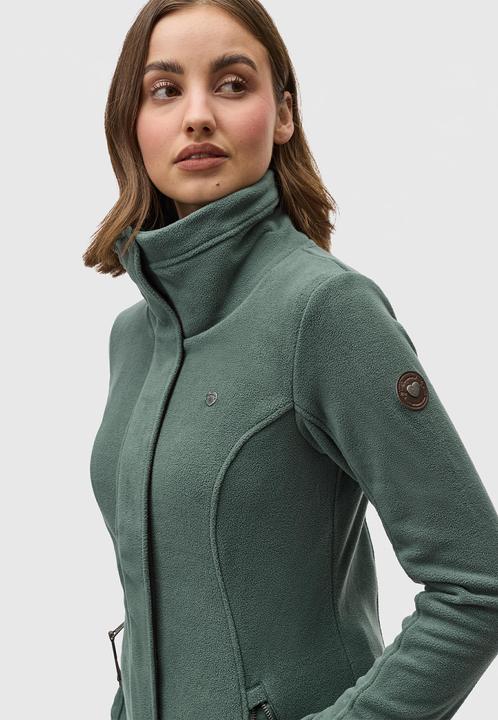 Produktbild Ragwear Letrice Fleece (S)