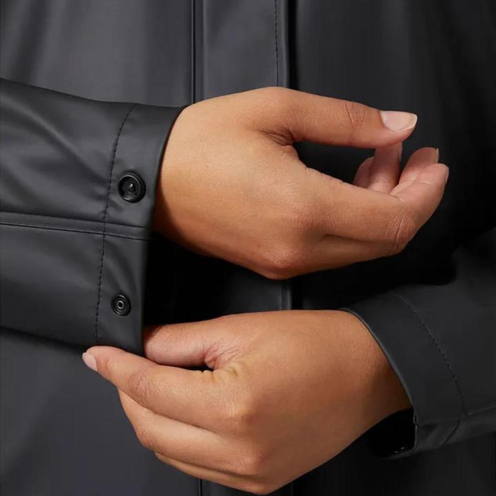 Produktbild Helly Hansen Moss Jacket (M)
