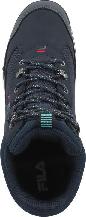 Produktbild FILA Alpha - 55537 (41)
