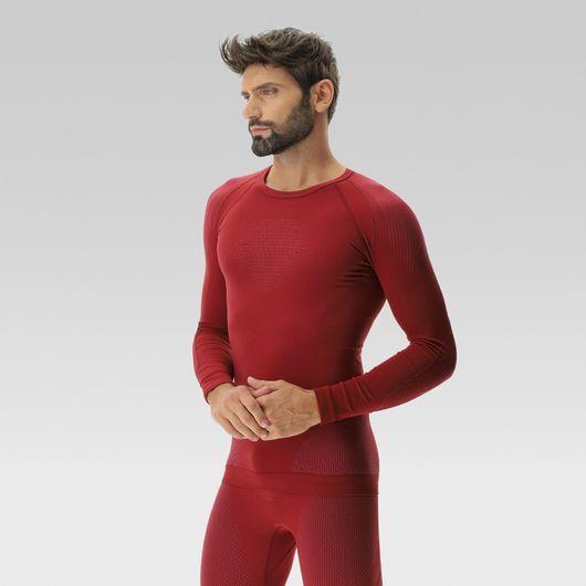 Immagine prodotto UYN Thermoshirt Evolutyon (M)