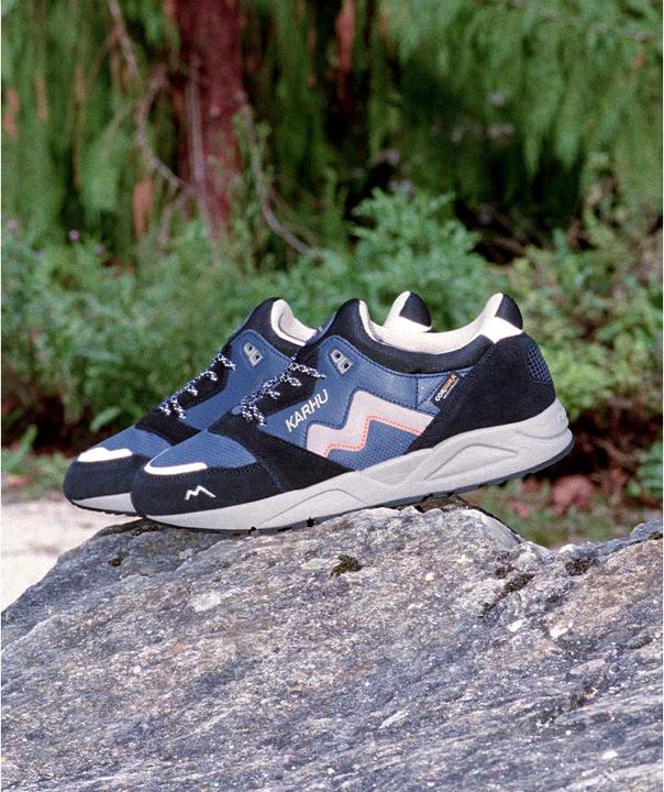 Produktbild Karhu Aria 95 (44.5)