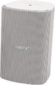 Produktbild Bose Deckenlautsprecher BOSFreespaceFS2SEws (1 Stk., 20 W)