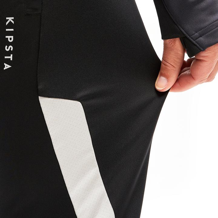 Image du produit Kipsta PANTALON T500 FEMME 196140 (XXS)