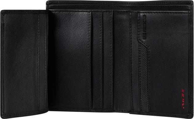 Immagine prodotto Samsonite Pro-Dlx 6 Slg
