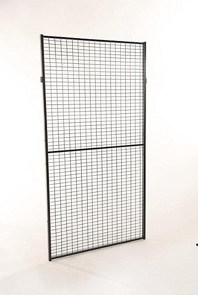 Immagine prodotto Axelent Protezioni macchina X-GUARD CLASSIC, elemento a parete