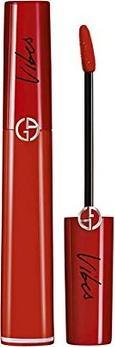 Image du produit Giorgio Armani Lip Maestro Vibes No 302 (302 Orange)
