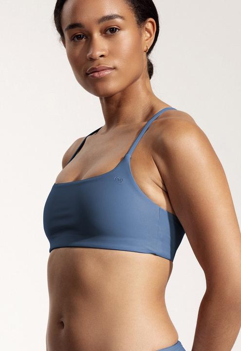 Produktbild Oy Surf Bikini Oberteil „Buri“ (XL)