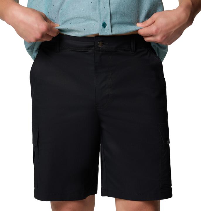 Image du produit Columbia Short Cargo Rapid Rivers™ Homme (34)