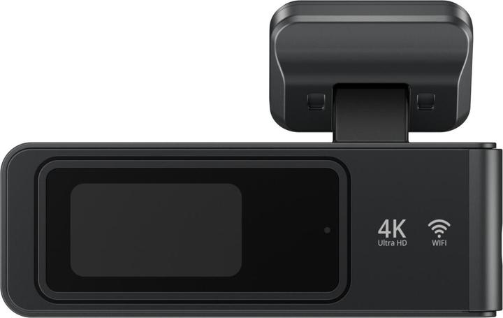 Immagine prodotto Kingslim E2 Pro Dash Camera (E2 Pro Dash Cam)