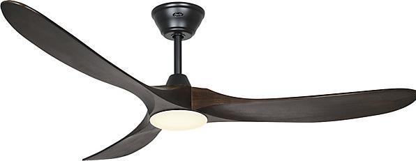 Actual product image CasaFan Eco Genuino-L (20 dB)