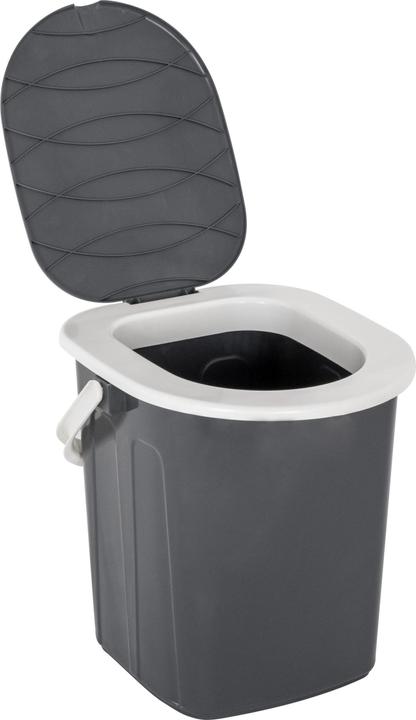 Brunner Optipot