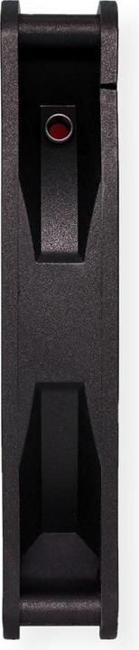 Produktbild Xilence Performance C Series XPF140.R (140 mm, 1 x)