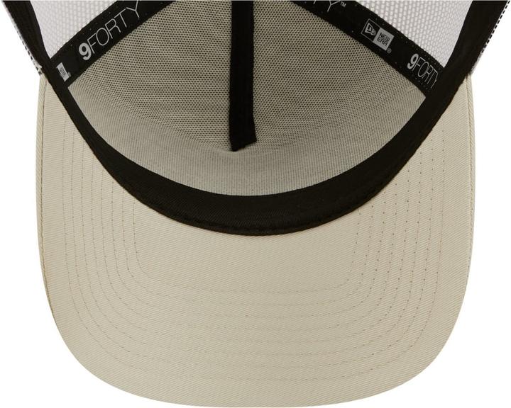 Immagine prodotto New Era Camioncino Aframe Kansas City Chiefs (Taglia unica)
