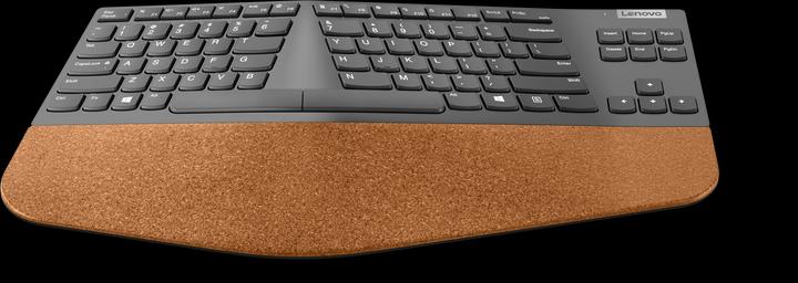 Actual product image Lenovo Go (CH, Wireless)