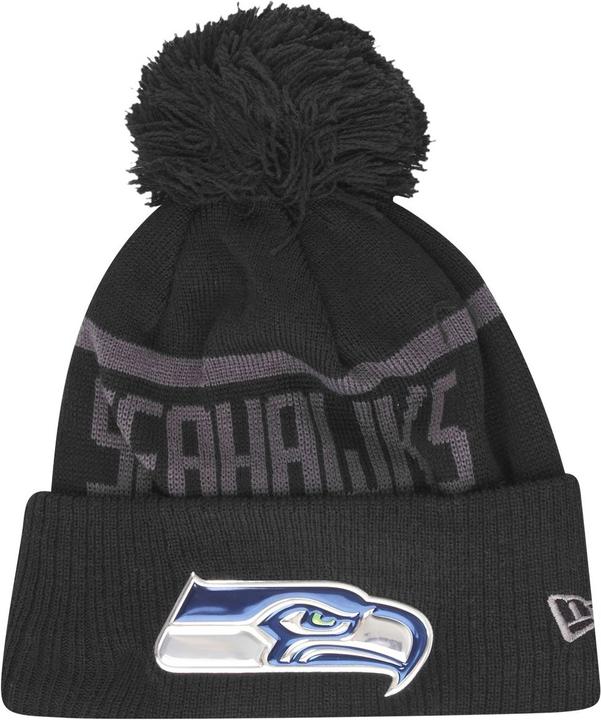 Immagine prodotto New Era Berretto liquido Seattle Seahawks