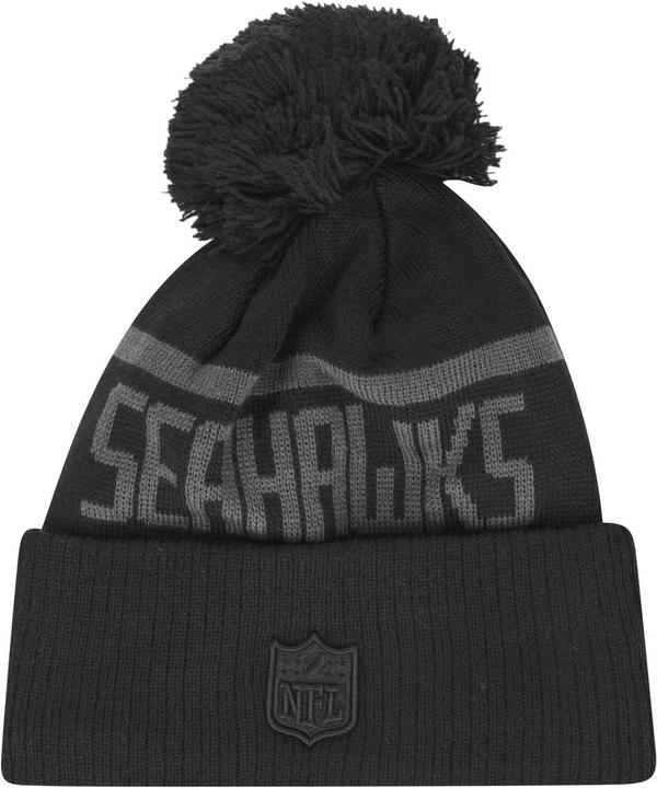 Immagine prodotto New Era Berretto liquido Seattle Seahawks