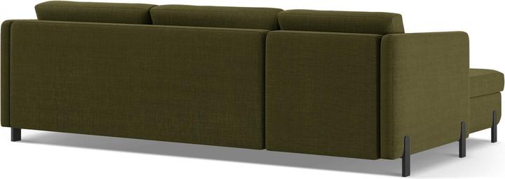 Produktbild Micadoni Gloria (Ecksofa)