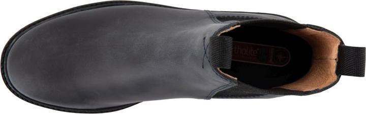 Image du produit Suedwind Footwear New Work (44)
