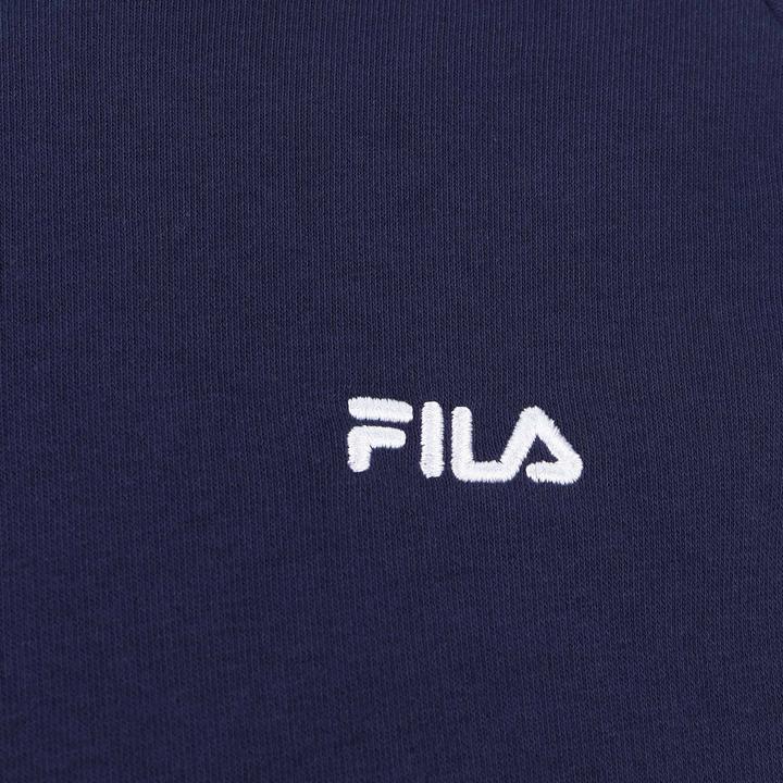 Image du produit FILA Sweat-shirt Casual Confortable à porter (M)