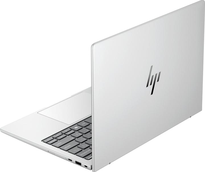 Immagine prodotto HP ELITEBOOK 8 G1I U7-255U (13.30", Intel Core Ultra 7 255U, 32.77 GB, 512 GB, CH)