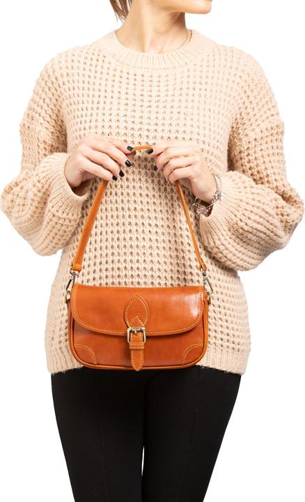 Produktbild Fratelli 5587