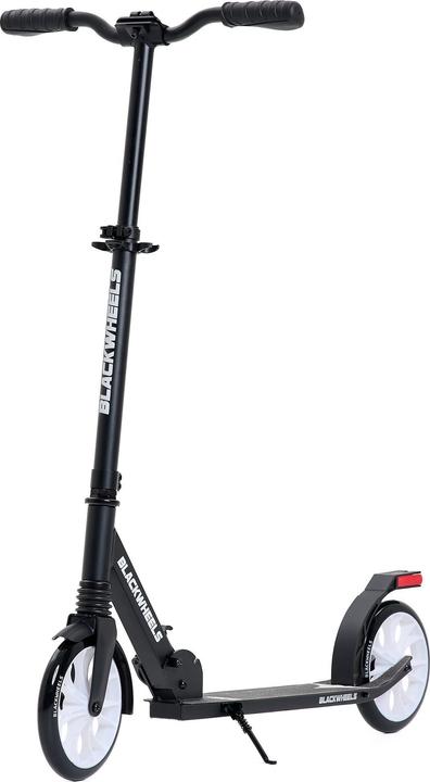 Immagine prodotto Blackwheels Zoom
