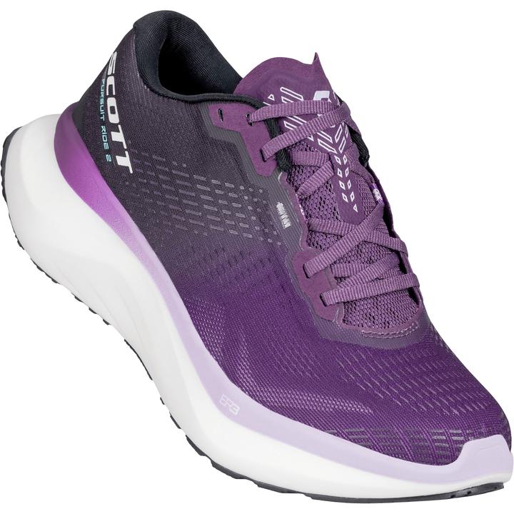 Produktbild Scott Sports Pursuit Ride 2 (42.5)