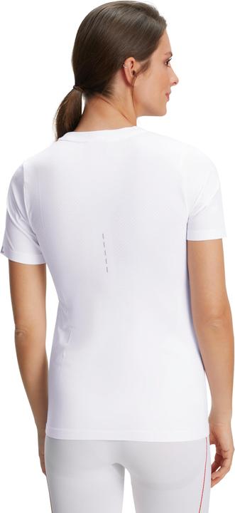 Image du produit Falke CORE Speed 2 T-Shirt w (L, XL)