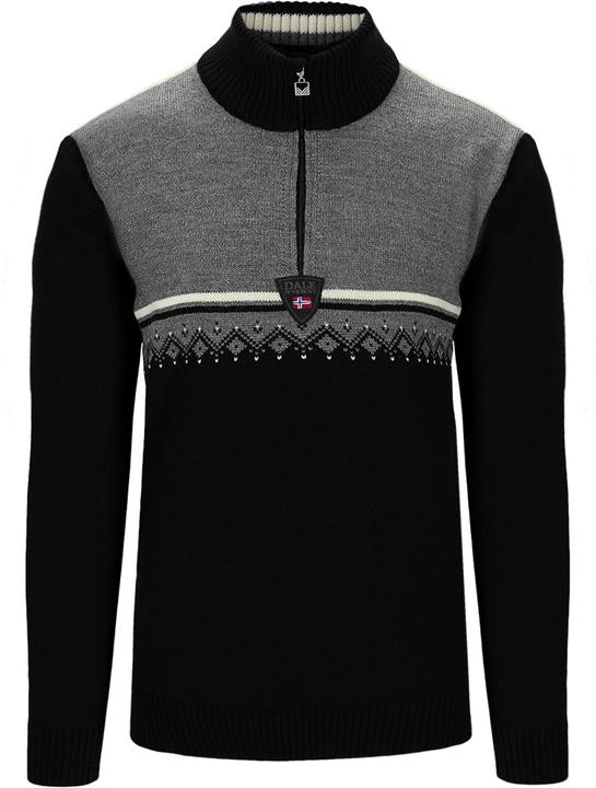 Actual product image Dale of Norway Lahti (XXL)