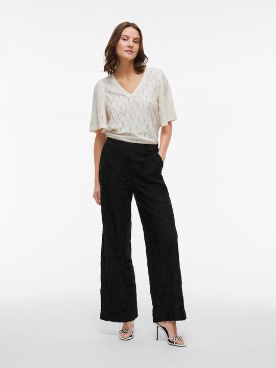 Image du produit Vila High Waist Hose (34)
