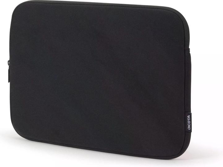 Produktbild Dicota Sleeve ONE, 14inch - 14.1inch (14.09", Universal)