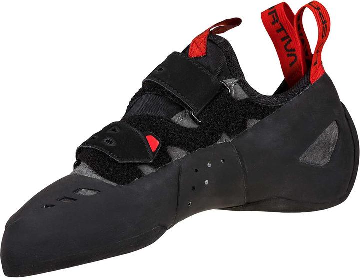 Actual product image La Sportiva Tarantula Boulder (38.5)