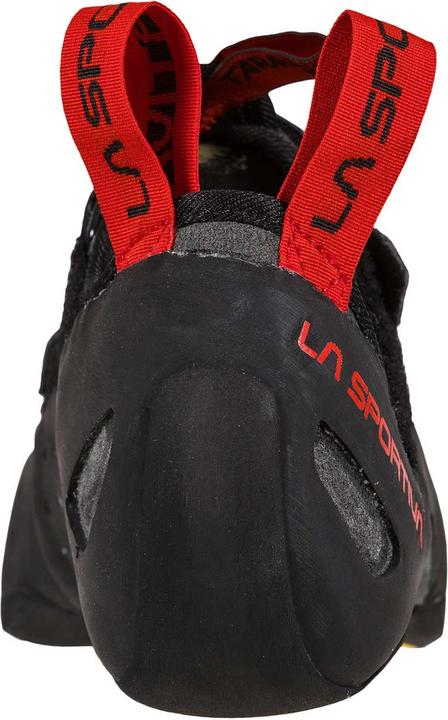 Actual product image La Sportiva Tarantula Boulder (38.5)